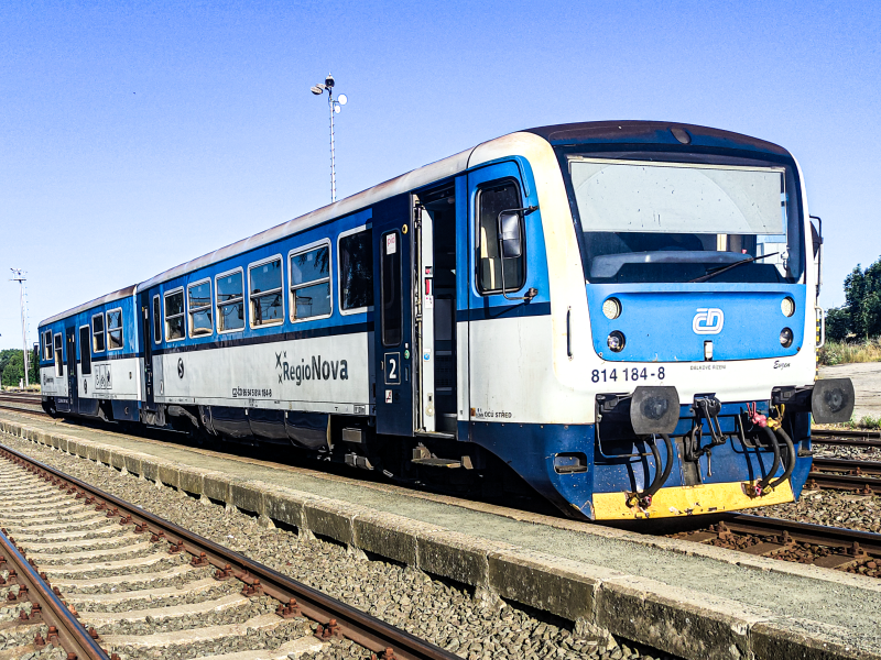 814 184-8