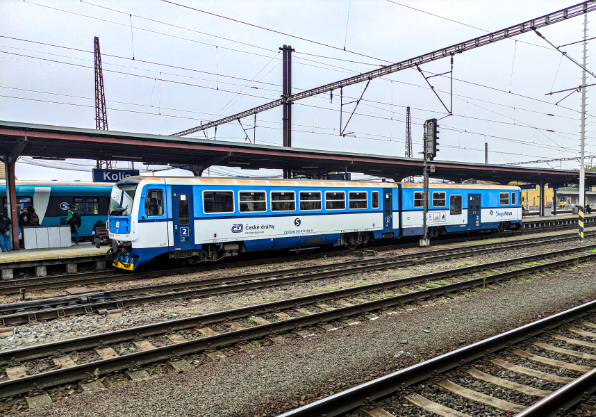 814 184-8