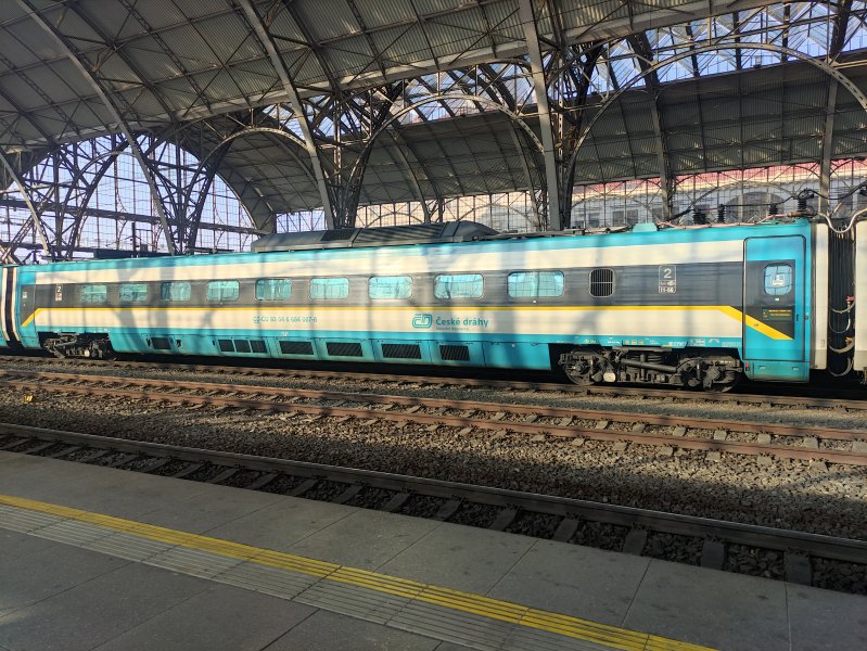684 007-8