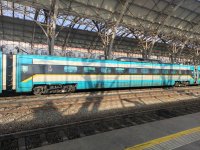 684 007-8