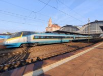 681 007-1