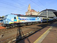 5370 095-9