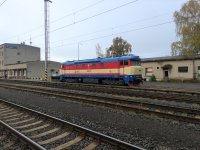 749 251-5
