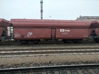 6687 704-2