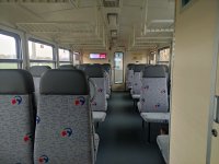 93-29 092-6