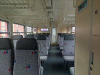 93-29 092-6