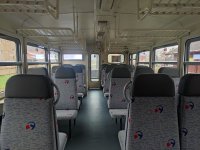 93-29 092-6