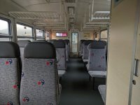 93-29 092-6