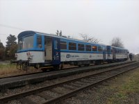 93-29 092-6