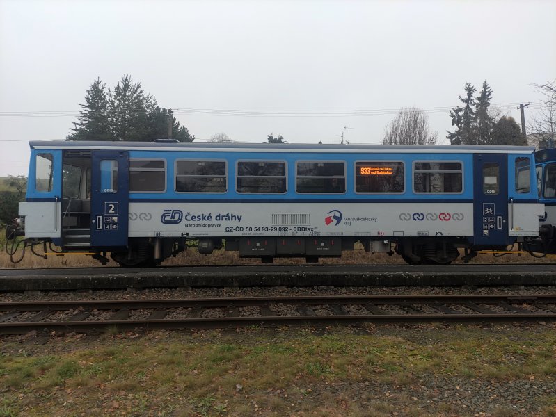 93-29 092-6
