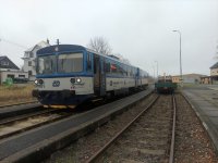 811 052-0