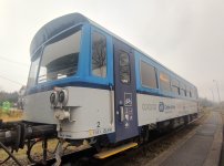 93-29 096-7