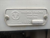 93-29 096-7