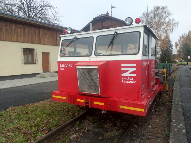 9628 395-4