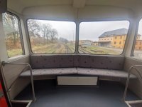 93-29 096-7