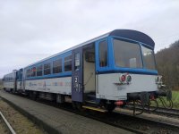 93-29 096-7