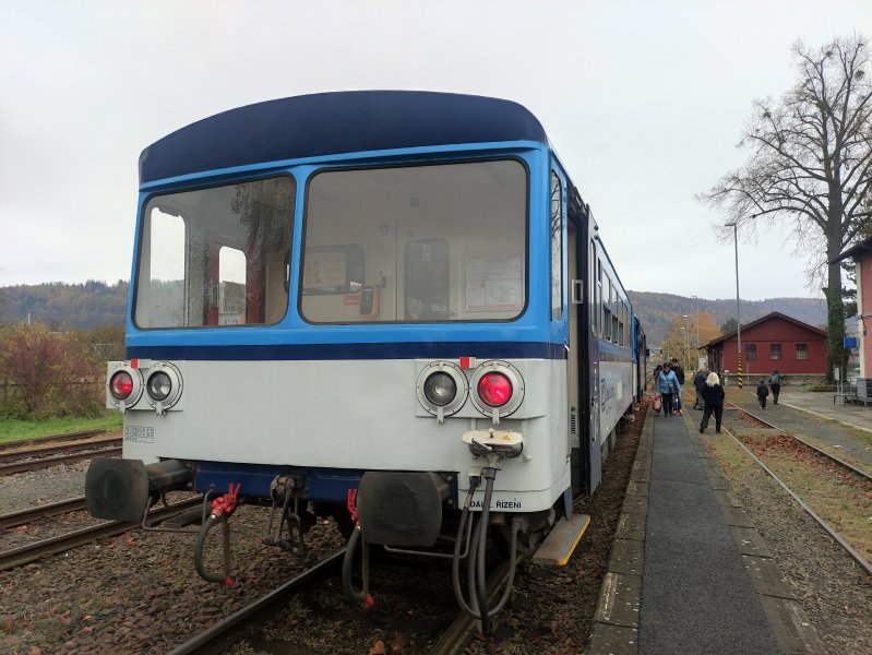 93-29 096-7