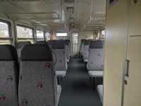 93-29 096-7