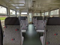 93-29 096-7