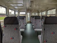 93-29 096-7