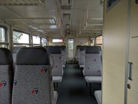 93-29 096-7