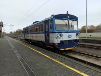 811 524-8