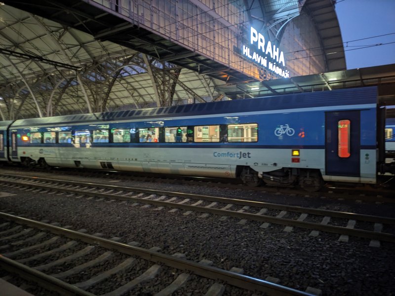 20-90 013-7