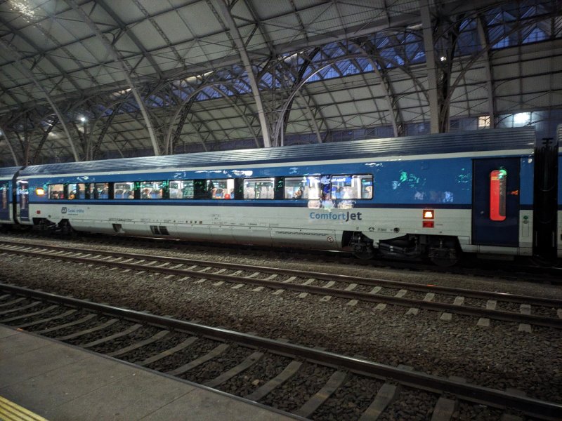 20-90 113-5
