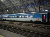 20-90 113-5