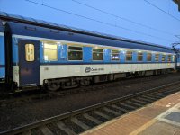 19-70 004-7