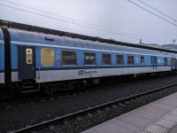82-40 373-7