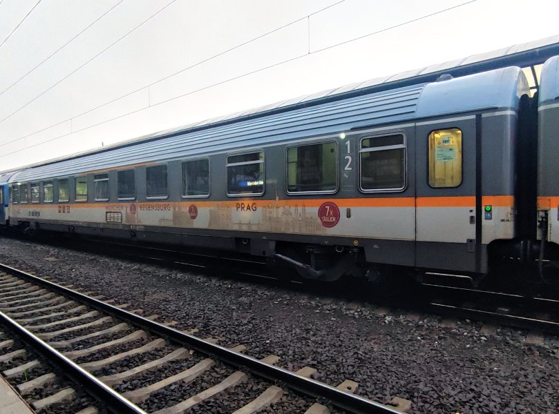 21-90 091-1