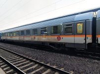 21-90 091-1