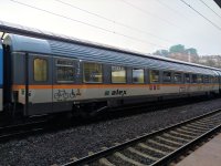 21-90 091-1