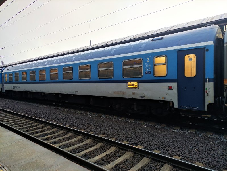 20-70 029-1