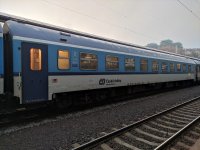 20-70 029-1