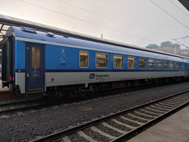 20-71 017-5