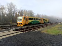 814 098-0