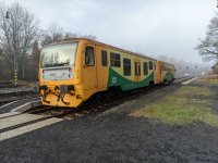 914 057-5