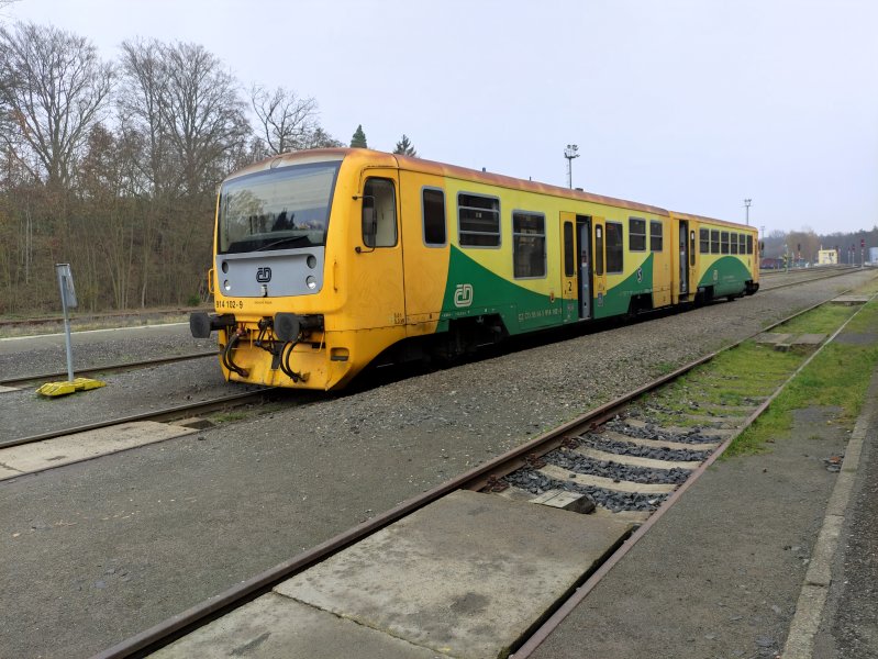 914 102-9