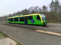 818 014-3