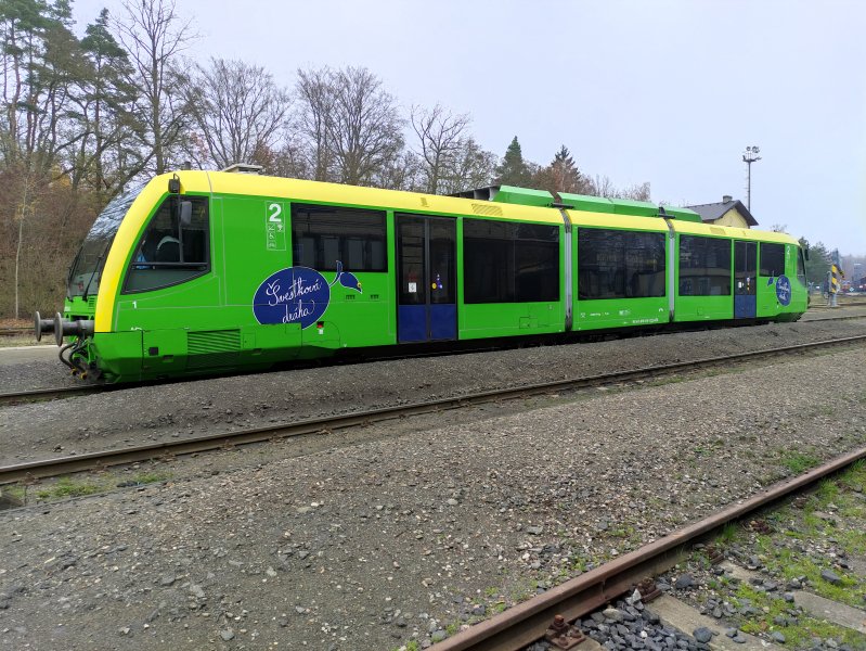 818 014-3