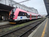 530 017-7