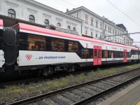 533 017-0