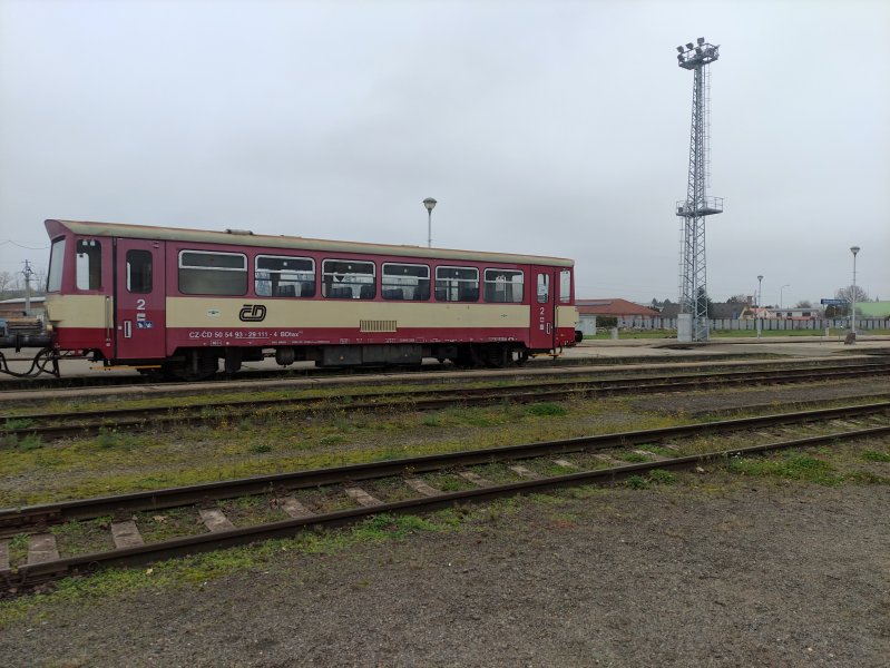 93-29 111-4