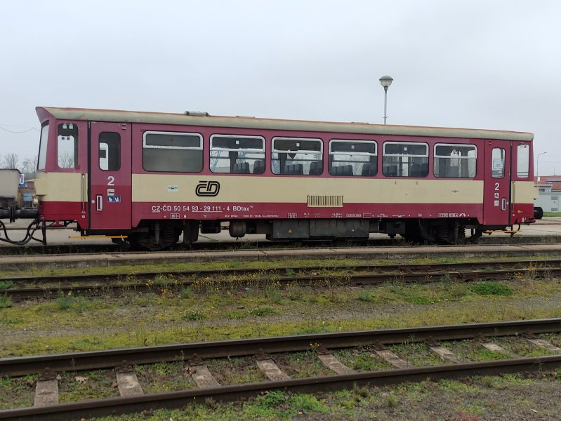 93-29 111-4