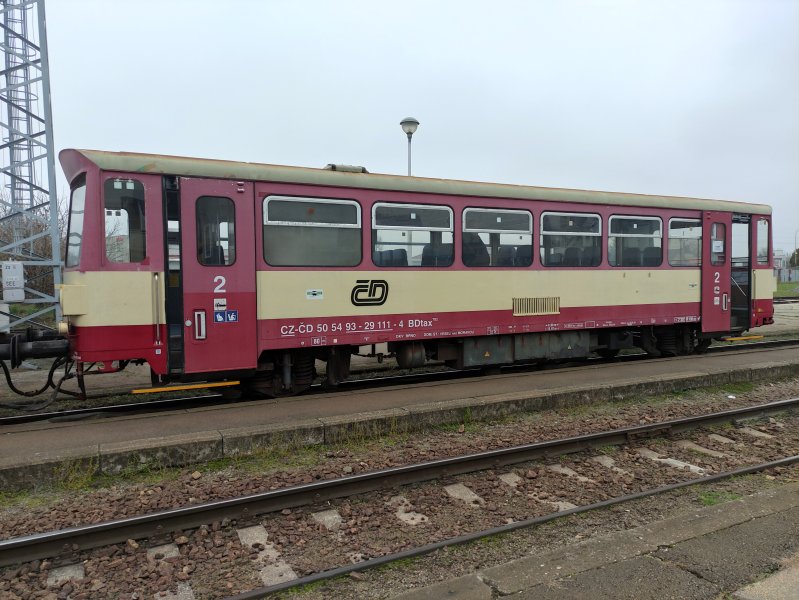 93-29 111-4