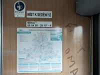 93-29 111-4