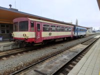 93-29 111-4