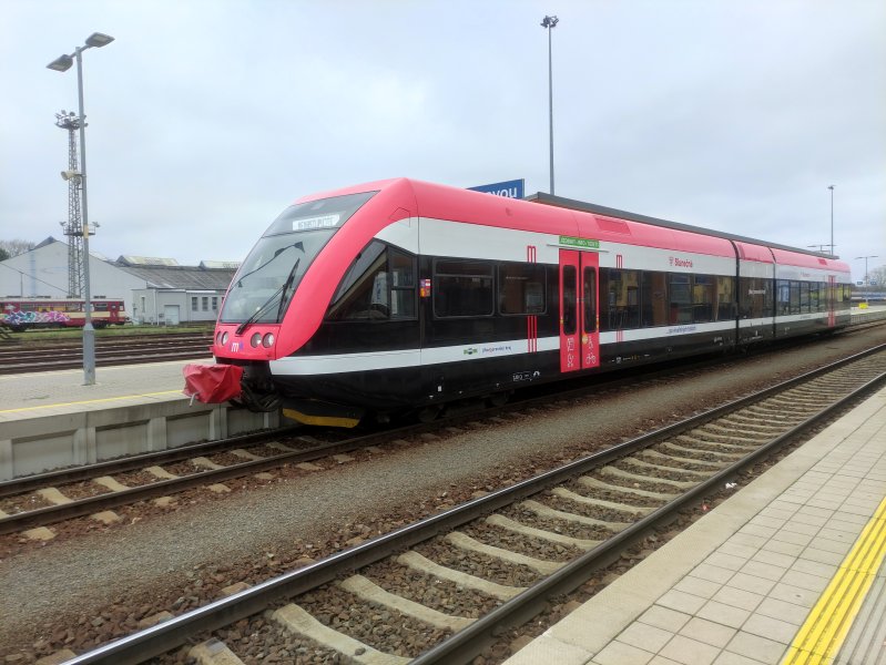 848 419-8